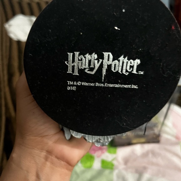 Hedwig collection - Picture 3 of 3